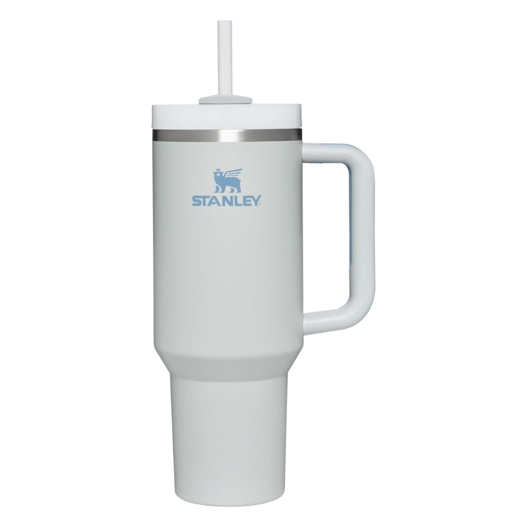Termo Stanley Vaso 40oz | The Quencher H2.0