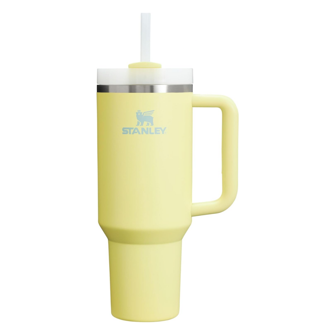 Termo Stanley Vaso 40oz | The Quencher H2.0
